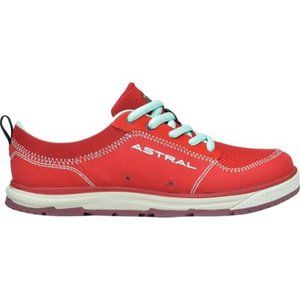 Astral Brewess 2 Water Shoes - Women's 8
